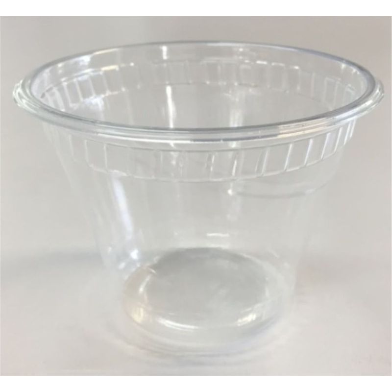 GALVANOTEK G-677 BASE POTE 250ML CR C/400