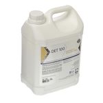 PEROL DETERGENTE NEUTRO CONCENTR DET-100 5LT