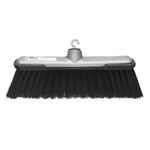 BETTANIN VASSOURA P/PO 30CM C/CABO VARRY 1000
