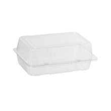 HIPERPACK H-13 (S-13) C/100