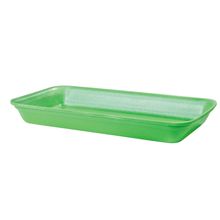 COPOBRAS BAND ISOPOR CF-004 VERDE C/400