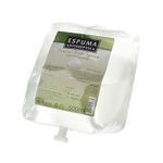 PREMISSE ALCOOL ESP REF ANT-SEPTICA 600ML C/6