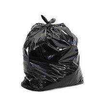 SACO PLAST RECUPER 95X105X0,18 100LT BL C/5KG