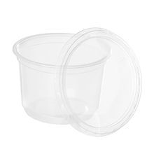 COPOBRAS POTE KIT-140ML TR. C/T C/34X25