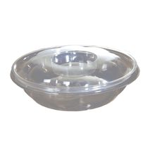 STARPACK SALADEIRA TAMPA 50/75 MOLHEIRA C/200