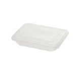 GALVANOTEK G-301 SF POTE PP 1000ML C/10X10