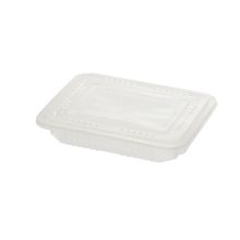 GALVANOTEK G-301 SF POTE PP 1000ML C/10X10