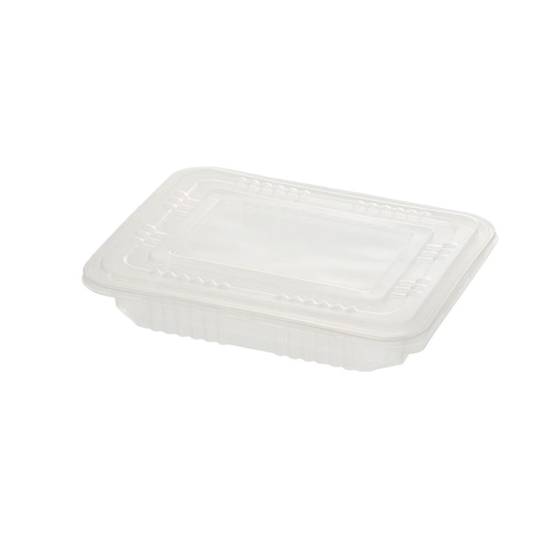 GALVANOTEK G-301 SF POTE PP 1000ML C/10X10