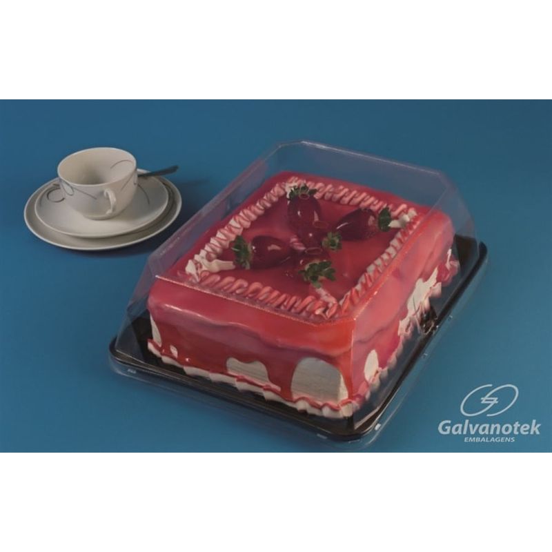 GALVANOTEK G-75D DIAMANTE RETANG PTA C/50