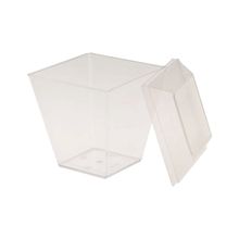 WER PW-48 P. MOUSSE 170ML QUAD CRIST C/30X10