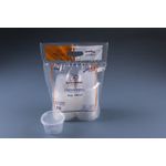 GALVANOTEK G-312/500 SF POTE500ML C/T C/12X25