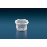 GALVANOTEK G-312/500 SF POTE500ML C/T C/12X25