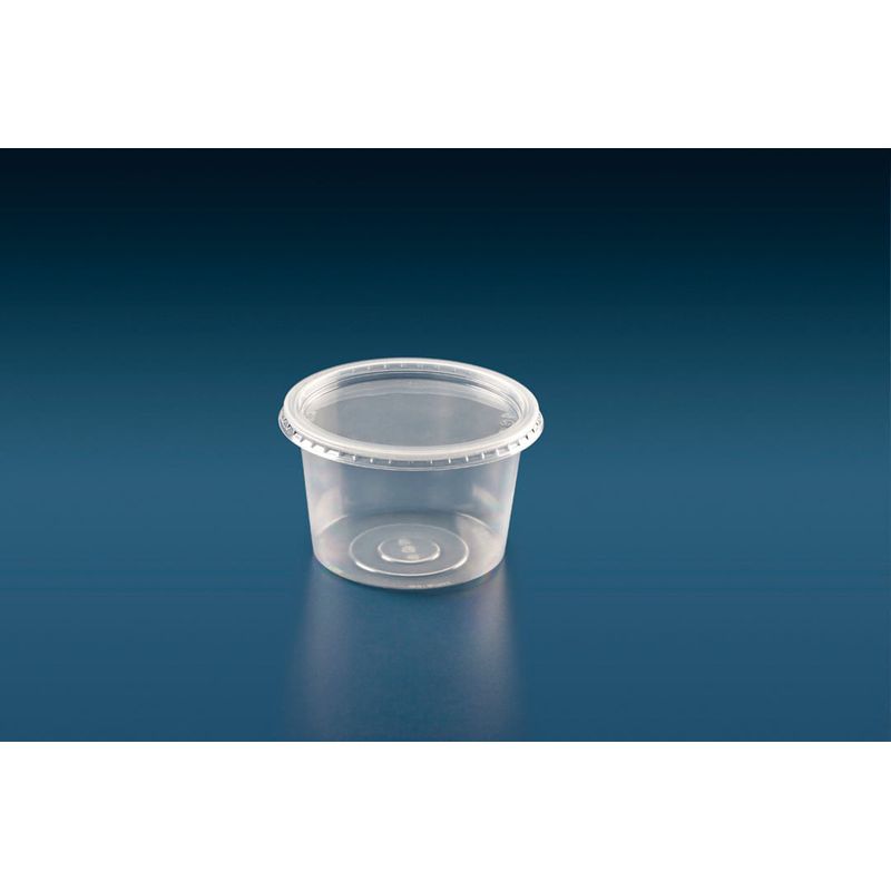 GALVANOTEK G-312/500 SF POTE500ML C/T C/12X25