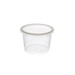 GALVANOTEK G-312/500 SF POTE500ML C/T C/12X25