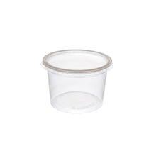 GALVANOTEK G-312/500 SF POTE500ML C/T C/12X25