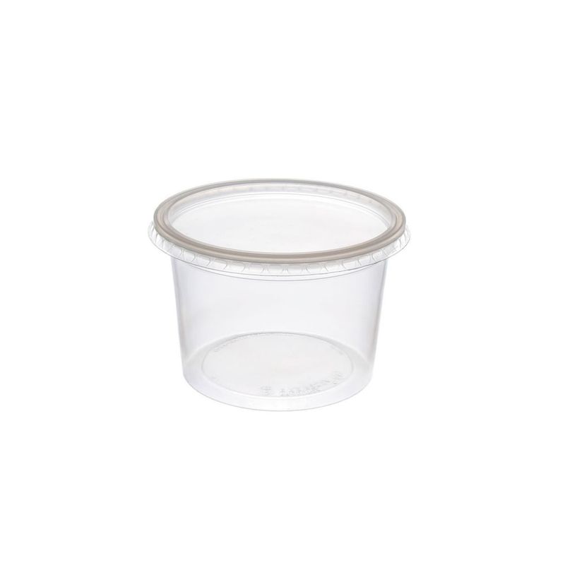 GALVANOTEK G-312/500 SF POTE500ML C/T C/12X25