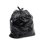 SACO PLAST RECUPER 75X105X0,18 100LT BE C/5KG