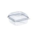 GALVANOTEK G-650 1DOCE QD CR C/TP C/300