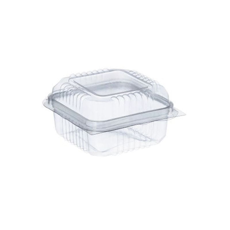 GALVANOTEK G-650 1DOCE QD CR C/TP C/300