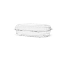 FIBRAFORM F-08 EMB DOCE C/TP BX ART C/ 8X25