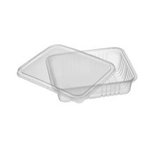 GALVANOTEK G-302 POTE RET CR (PP3) C/TP C/100