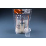 GALVANOTEK G-312/1000 SF POTE1000ML C/T 12X20