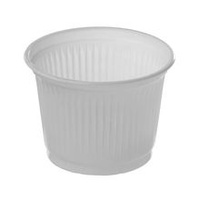 COPOBRAS POTE PT-240ML PS BCO C/1000