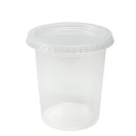 GALVANOTEK G-312/1000 SF POTE1000ML C/T 12X20