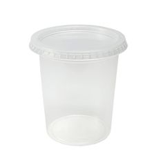 GALVANOTEK G-312/1000 SF POTE1000ML C/T 12X20