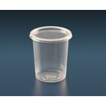 GALVANOTEK G-312/1000 SF POTE1000ML C/T 12X20
