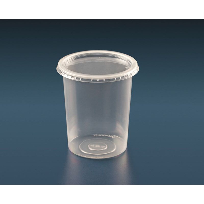 GALVANOTEK G-312/1000 SF POTE1000ML C/T 12X20