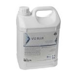PEROL LIMPA VIDRO CONCENTR V-12 5LT