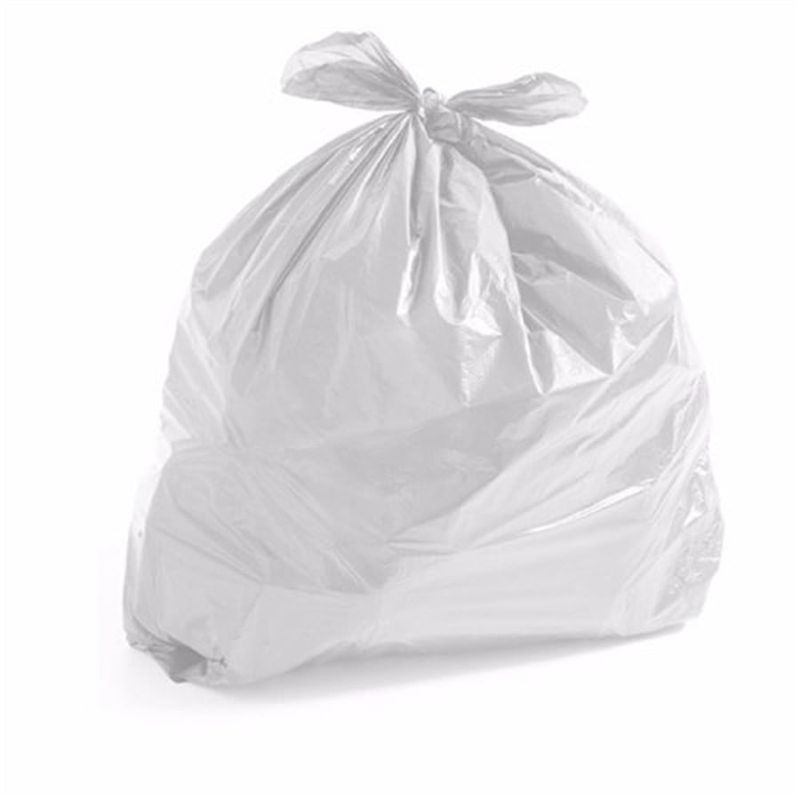 SACO PLAST LEITOSO LIXO 100 LTS BL C/5KG