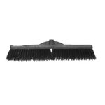 BETTANIN VASSOURA RETA RIGIDA 60CM SEM/CABO