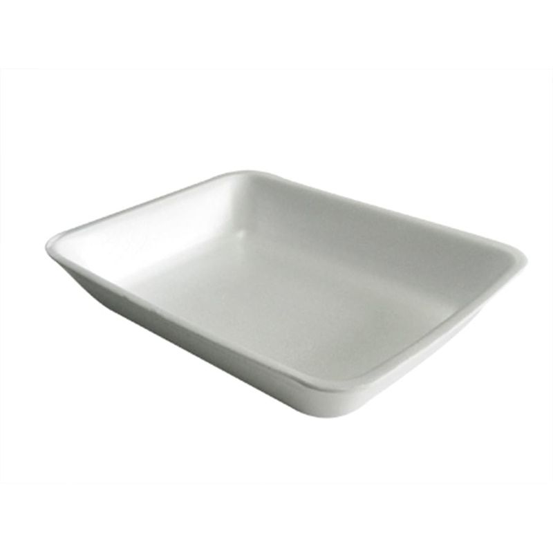 MEIWA BAND ISOPOR M-63 FUNDA C/400