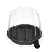 GALVANOTEK G-690 CUPCAKE BX PR C/300
