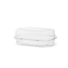 FIBRAFORM F-10 EMB DOCE C/TP ALTA ART C/ 8X25