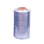 BOBINA PVC BAND ENCOLHIVEL DOBRAVEL 50 (740M)