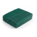 BETTANIN FIBRA SLIM USO LEVE 102X260 C/10
