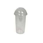 GALVANOTEK G-865SF CJ CP650ML TP BOLHA C/10