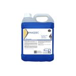 PEROL MAQSEC SECANTE P/MAQ LAVA-LOUCAS C/5LT