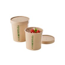 DARNEL POTE NATURALS 355ML C/50