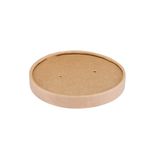 DARNEL TAMPA NATURALS P/POTE 355ML C/25