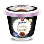 Brigadeiro Gourmet Pronto 400g - Junco