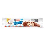 Chocolate Kinder Tronky c/10 - Ferrero