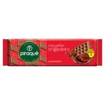 Biscoito Newafer Brigadeiro 100g - Piraquê