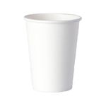 BIOPAPERS COPO PAPEL BR 240ML C/25