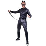 Fantasia Cat Noir - Miraculos  GG
