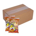 Flocão Doce 40g c/10 - Formigão