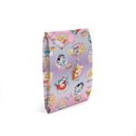 Envelope Princesas Elegancia 40X28X6 - 25 Un